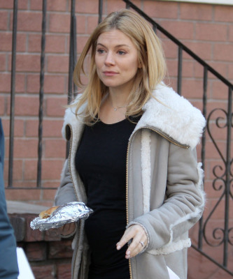 Sienna Miller pic #503644