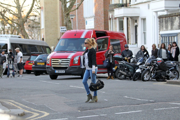 Sienna Miller pic #503643