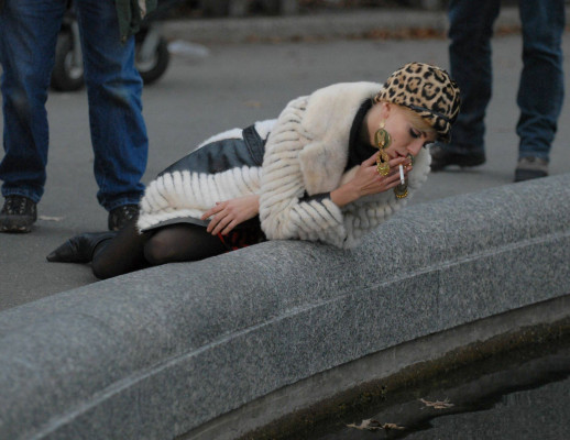 Sienna Miller pic #175485