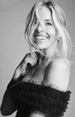 Sienna Miller pic #1357078