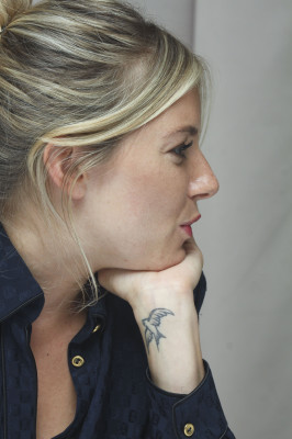 Sienna Miller pic #312438