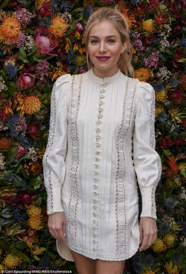 Sienna Miller pic #1006184