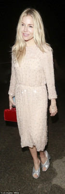 Sienna Miller pic #1016255