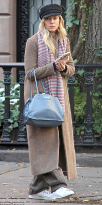 Sienna Miller pic #989091
