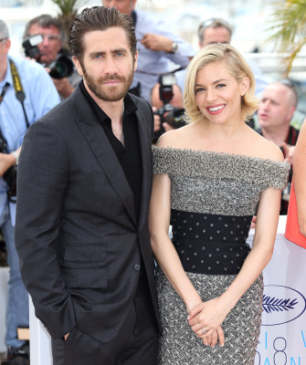 Sienna Miller pic #774357
