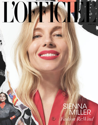 Sienna Miller pic #1249343
