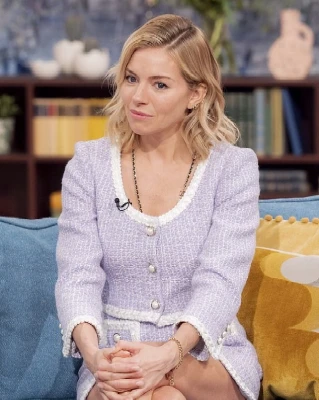 Sienna Miller pic #1302274