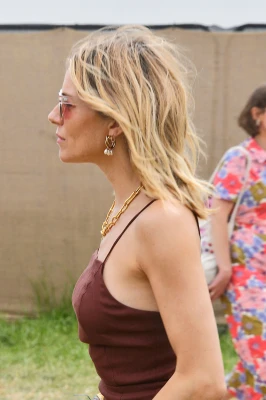 Sienna Miller pic #1306506