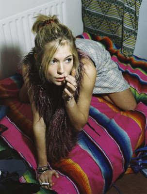 Sienna Miller pic #725789