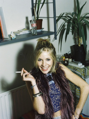 Sienna Miller pic #725788