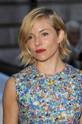 Sienna Miller pic #736098
