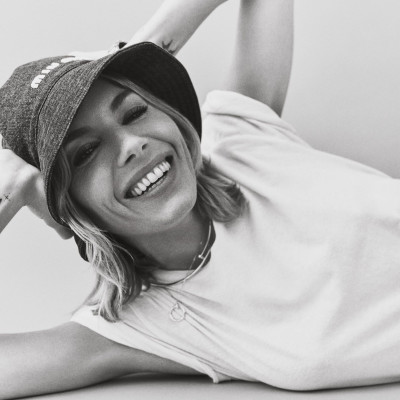 Sienna Miller pic #1302294