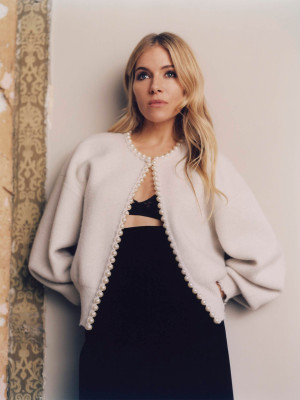 Sienna Miller pic #1238835