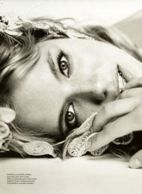 Sienna Miller pic #110451