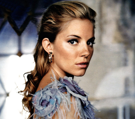 Sienna Miller pic #110445