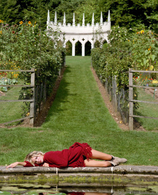 Sienna Miller pic #110435
