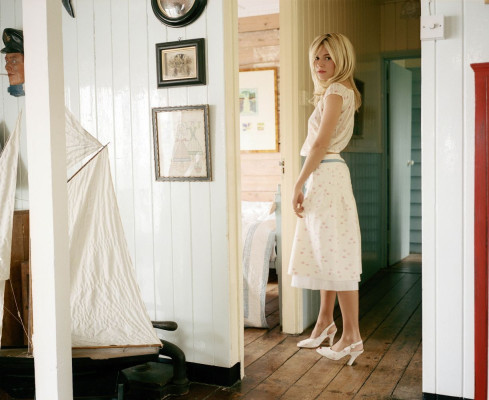Sienna Miller pic #110443