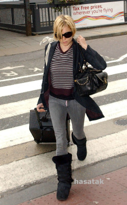 Sienna Miller pic #152286