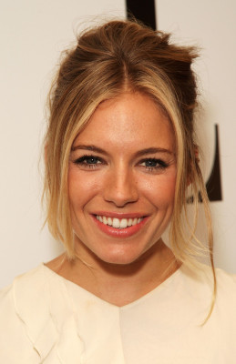 Sienna Miller pic #236581