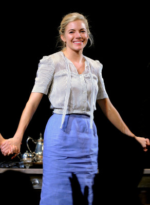 Sienna Miller pic #236512