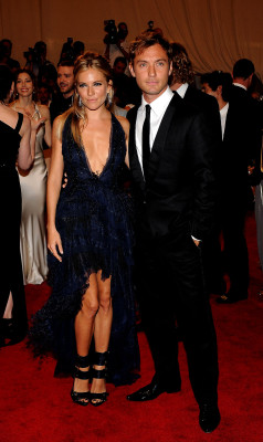 Sienna Miller pic #255296