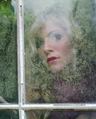 Sienna Miller pic #53728