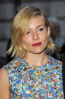 Sienna Miller pic #736099