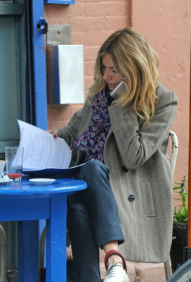 Sienna Miller pic #731737