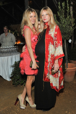 Sienna Miller pic #413220