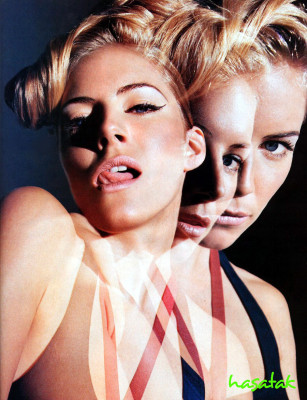 Sienna Miller pic #44798