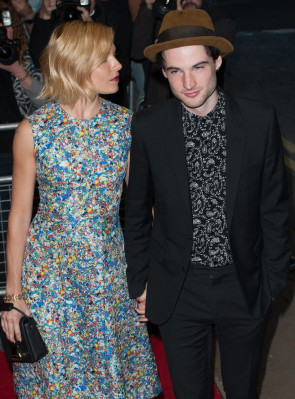 Sienna Miller pic #736120