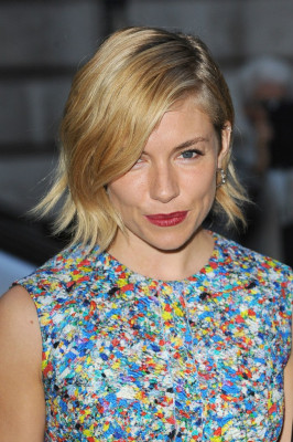 Sienna Miller pic #736105