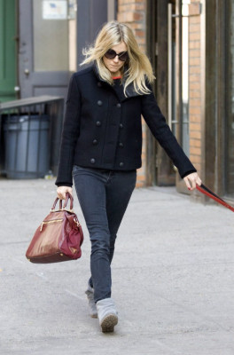 Sienna Miller pic #731743