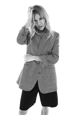 Sienna Miller pic #1249342