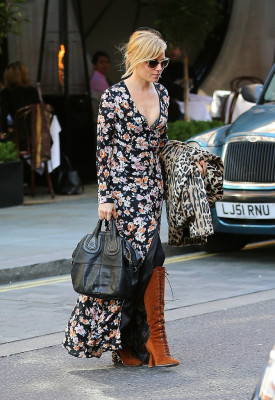 Sienna Miller pic #736103