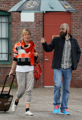 Sienna Miller pic #736104