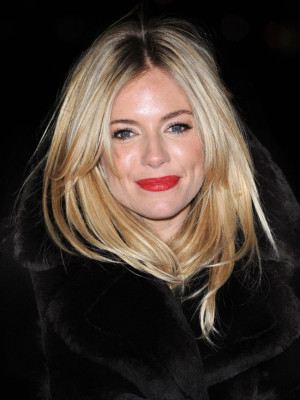 Sienna Miller pic #312190