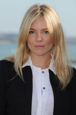 Sienna Miller pic #295511