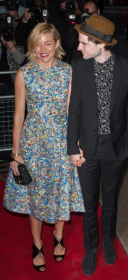 Sienna Miller pic #736119