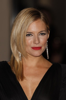 Sienna Miller pic #135005