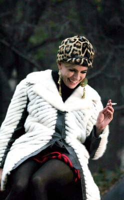 Sienna Miller pic #175480