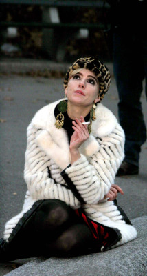 Sienna Miller pic #175483