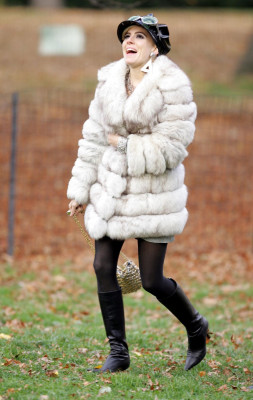 Sienna Miller pic #175463