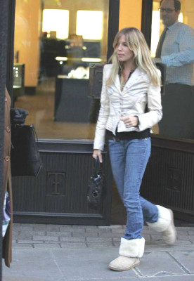 Sienna Miller pic #152278