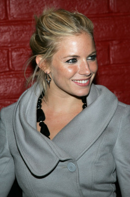 Sienna Miller pic #75136