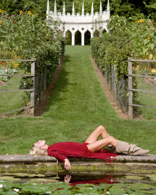 Sienna Miller pic #37513