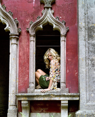 Sienna Miller pic #37510
