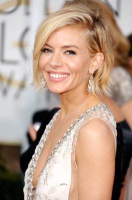 Sienna Miller pic #753904