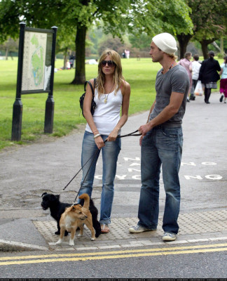 Sienna Miller pic #56013
