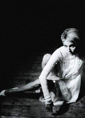 Sienna Miller pic #56420